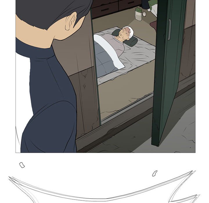 第19话 第 120 页