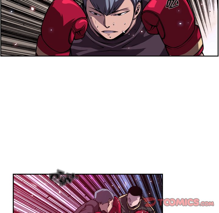 第159话 第 70 页
