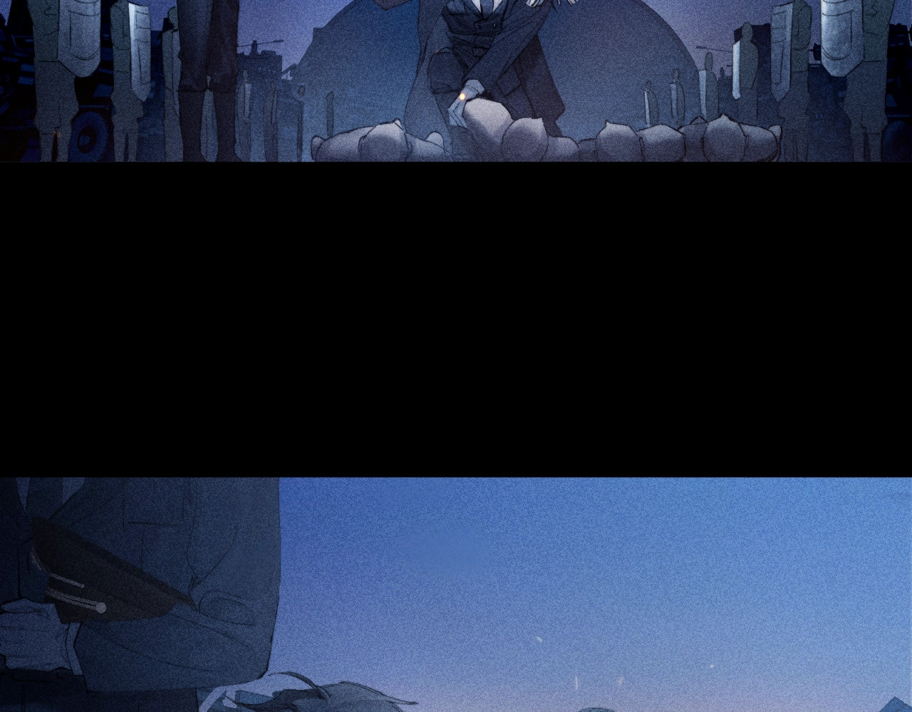 第17话 Death 第 37 页