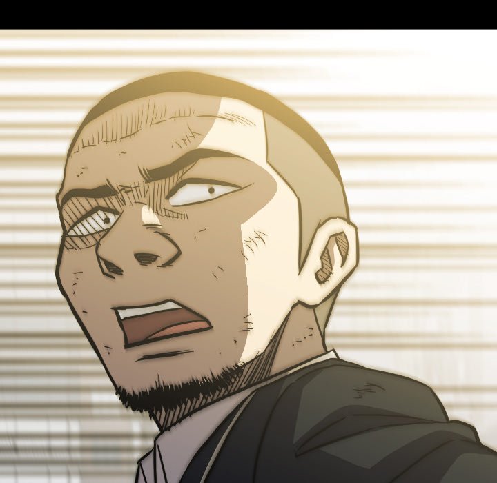 第 39 话 第 149 页