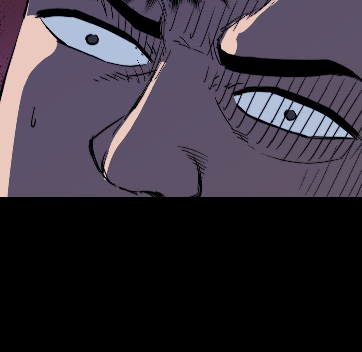 第 57 话 第 27 页