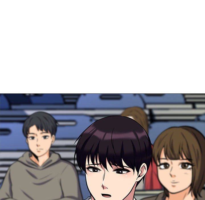 第160话 第 84 页