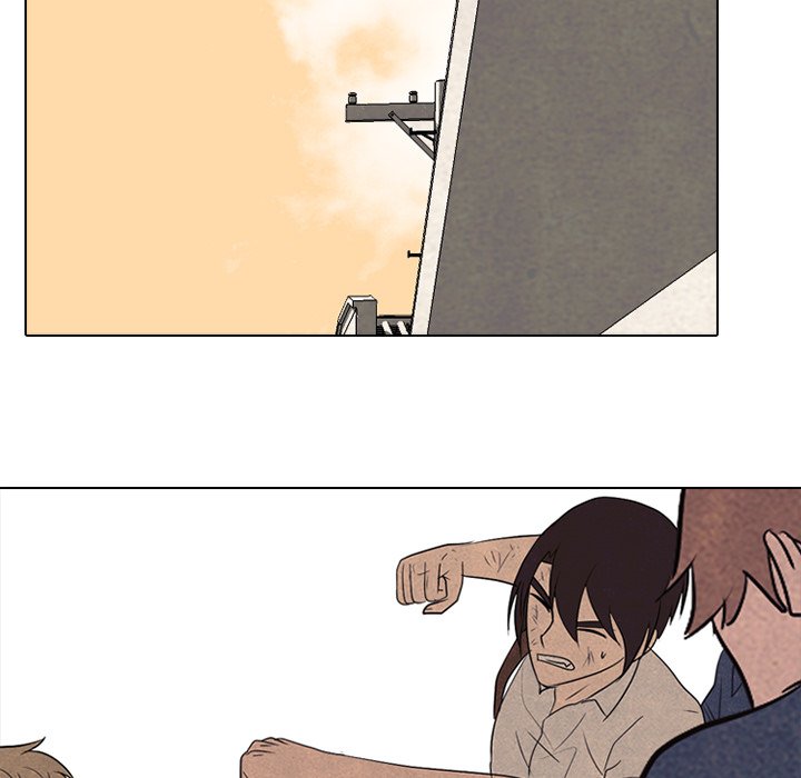 第195话 第 134 页