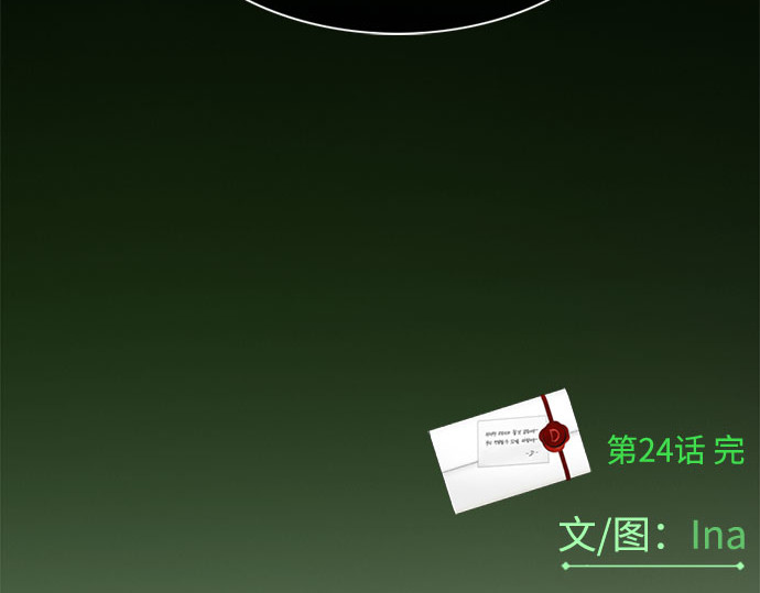 第24话 绿光酒 第 282 页