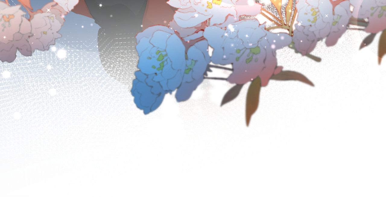 第34话 狐狸夫妇（日更中） 第 6 页