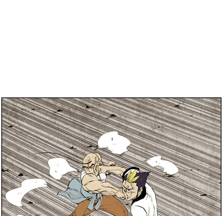 第27话 第 38 页