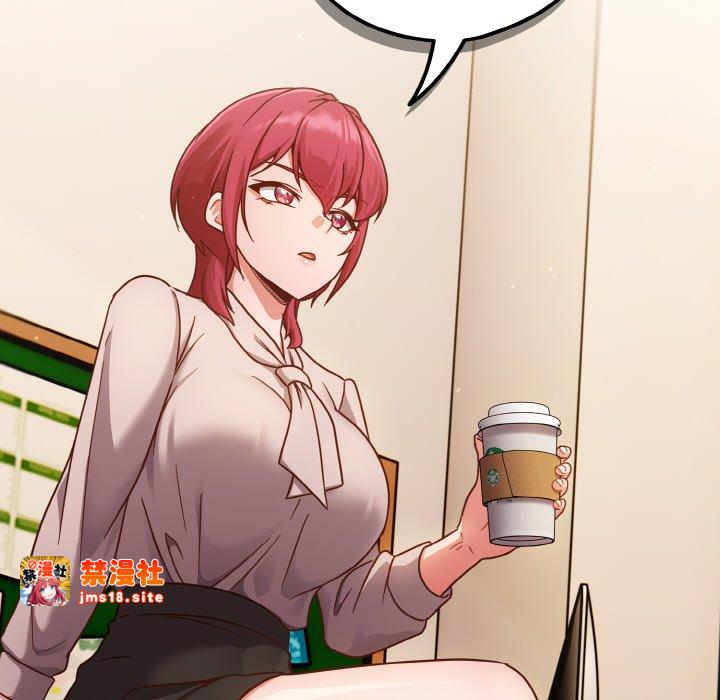 第18话 第 149 页