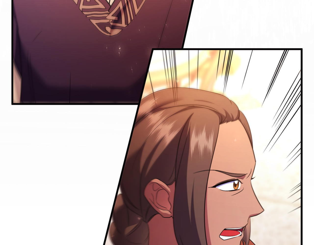 第45话 拒收 第 46 页
