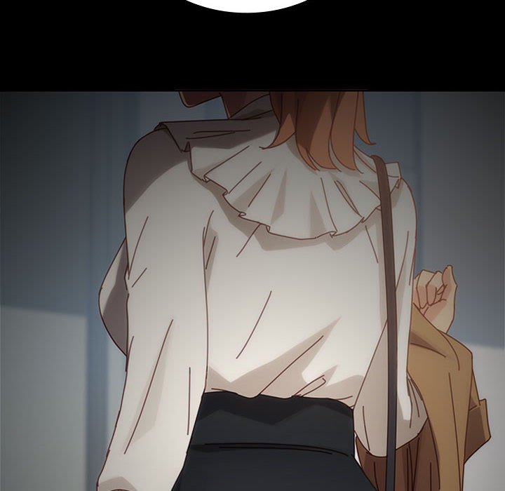 第15话 第 62 页