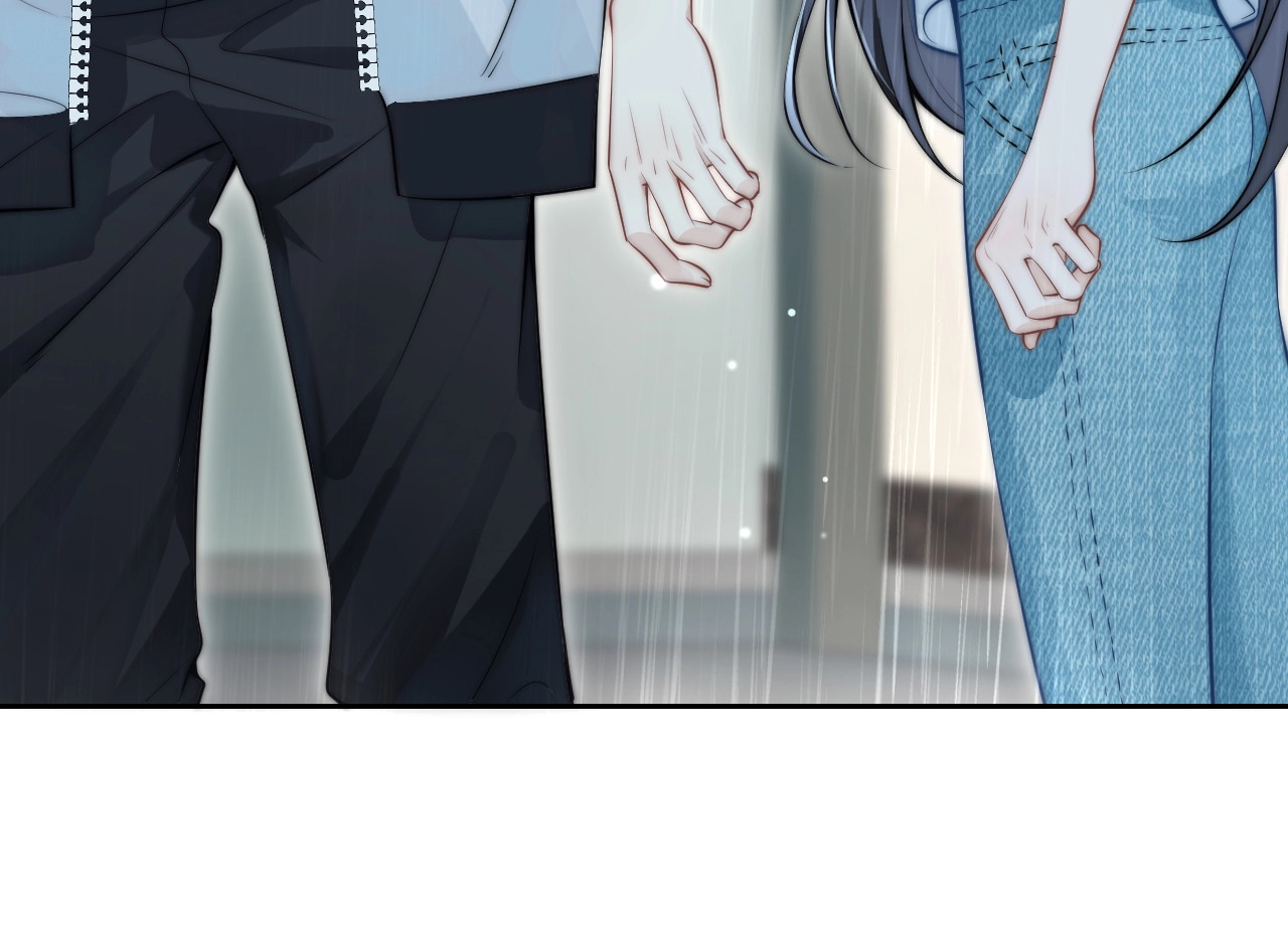 第3话 对峙 第 22 页