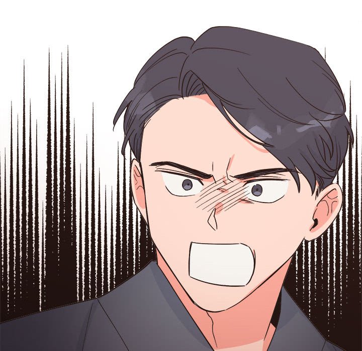 第8话 第 18 页