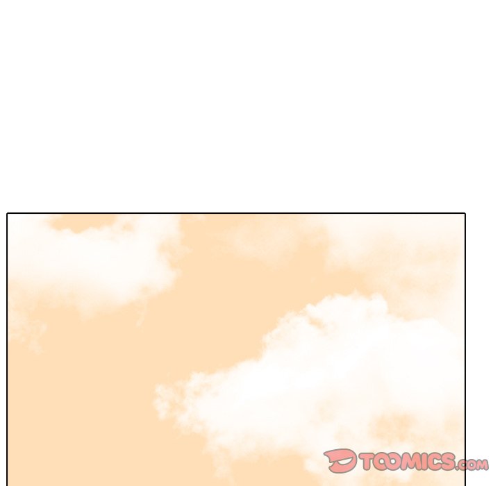 第139话 第 40 页
