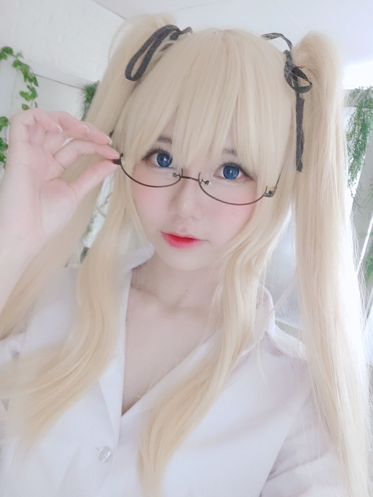 第1章 第 24 页