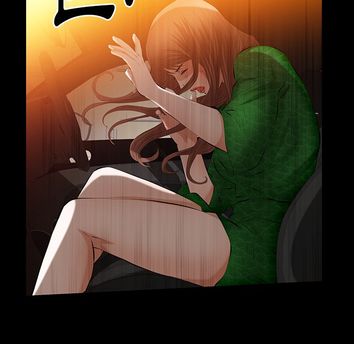 第37话 第 119 页