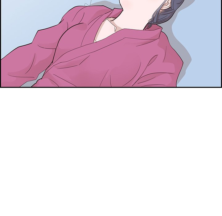第93话 第 60 页