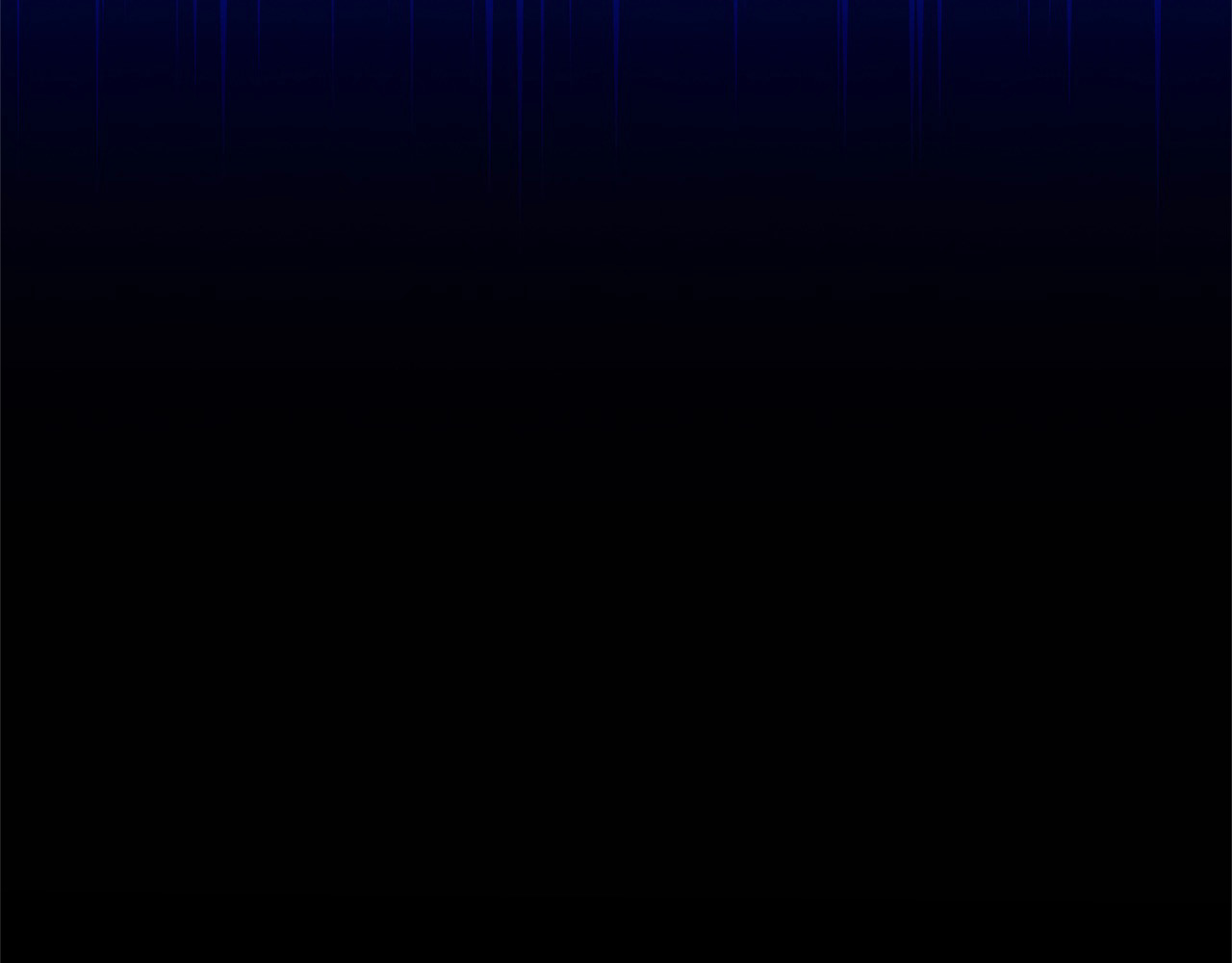 第11话 关系疏远的弟弟 第 175 页