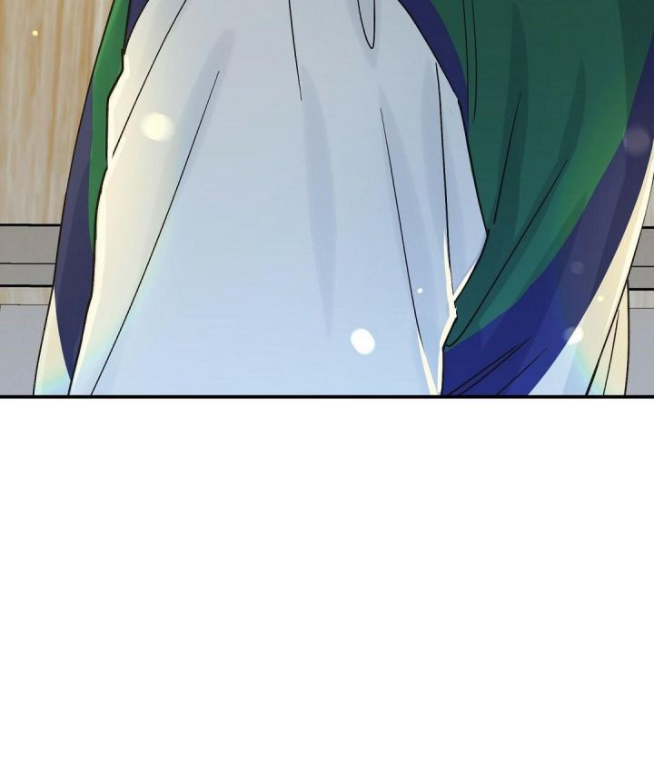 第35话 帮帮我 第 28 页