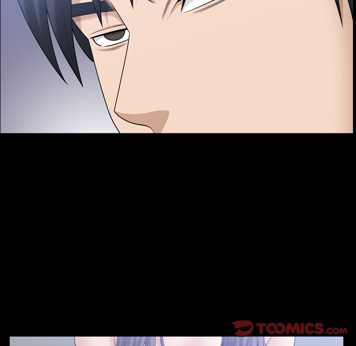 善良的她 第34话 第 54 页