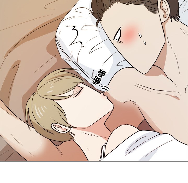 第37话 第 50 页