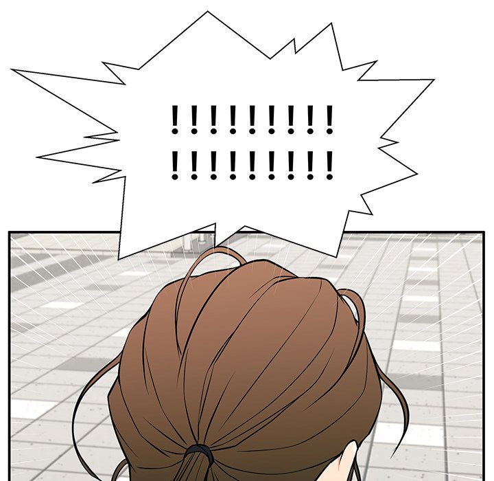 第21话 第 55 页