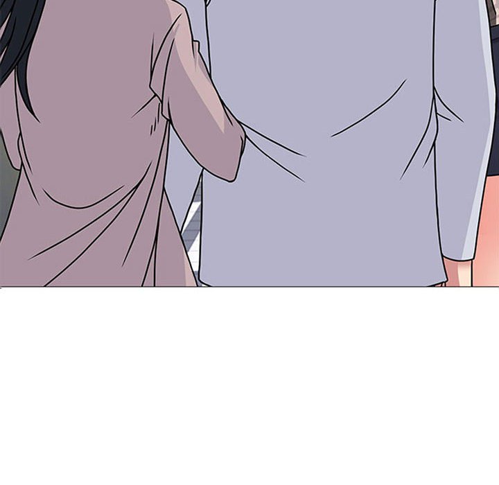 第117话 第 6 页