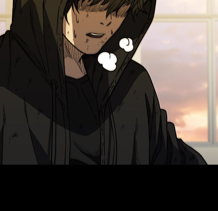 第 35 话 第 78 页