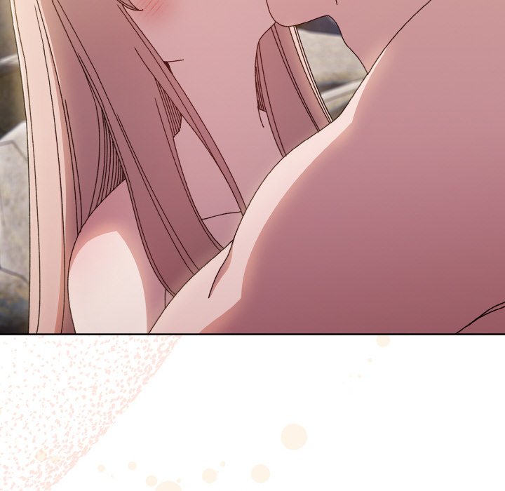 第18话 第 133 页