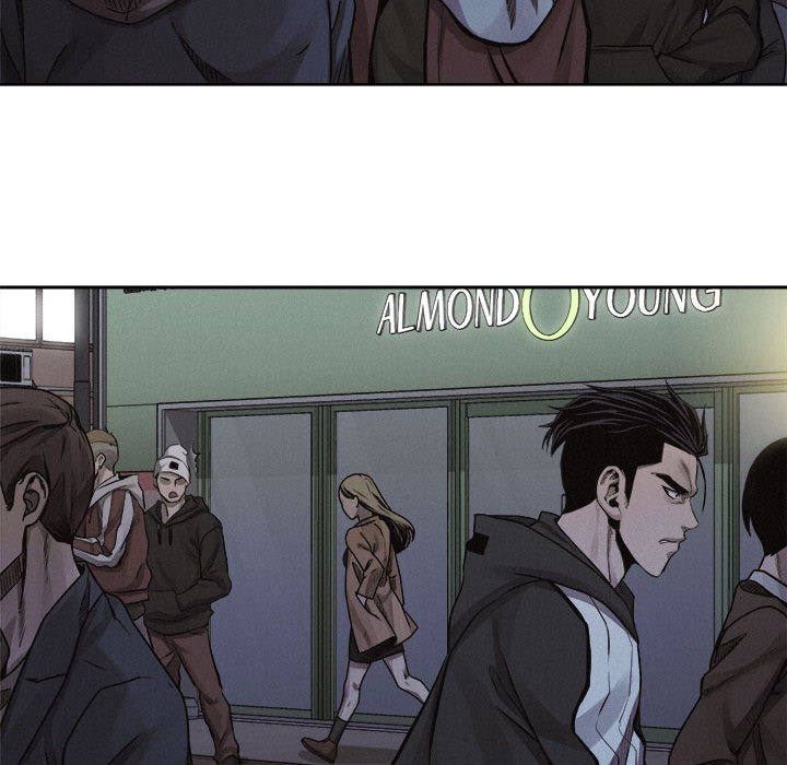 第36话 第 55 页