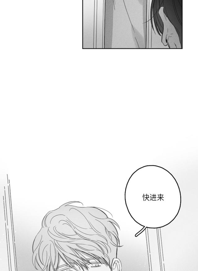 49话 第 19 页