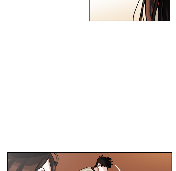 第14话 第 71 页