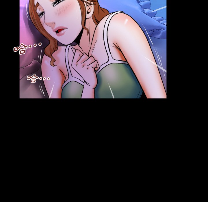 第37话 第 66 页