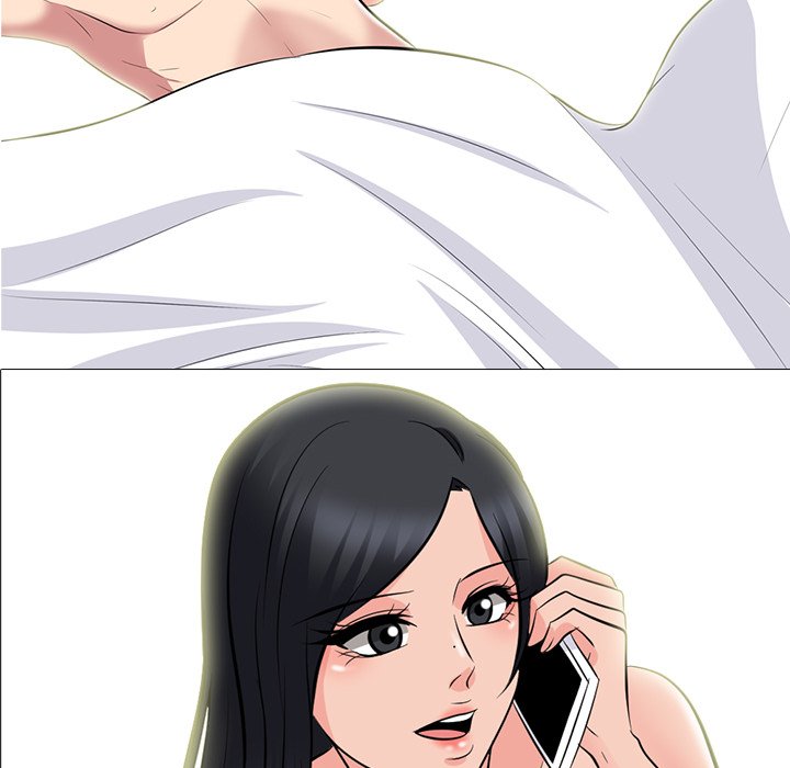 第78话 第 10 页