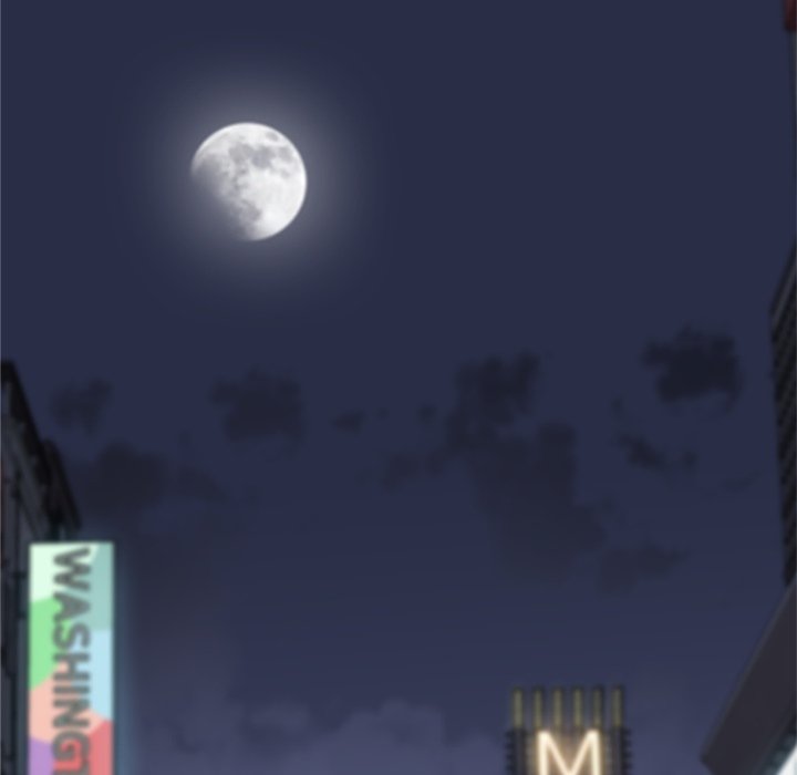 第13话 第 18 页