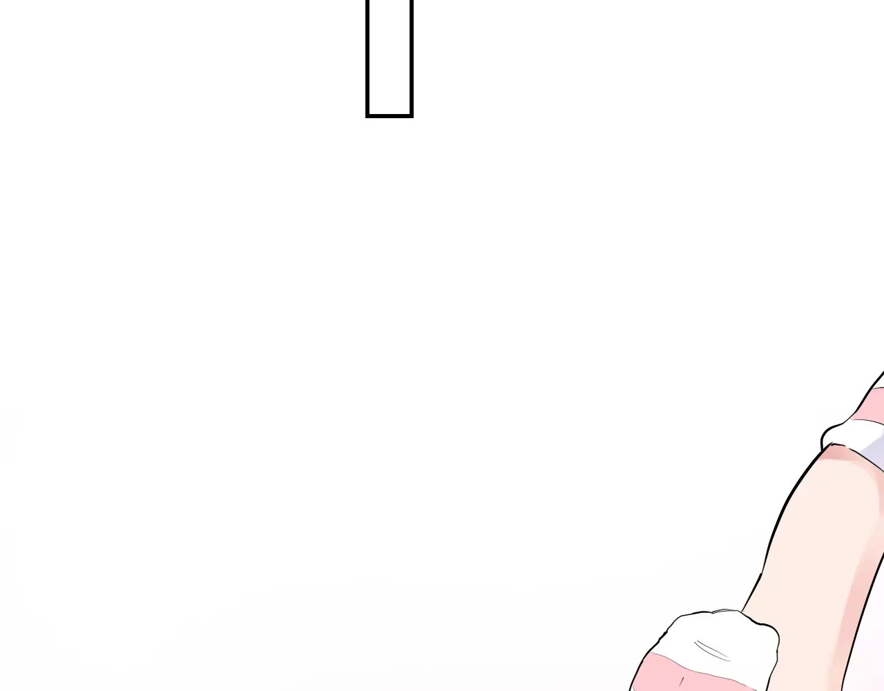 第8话 波点 第 175 页