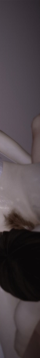 第13话 第 10 页