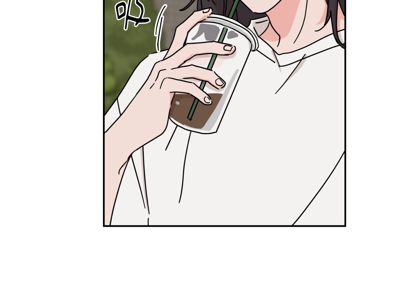 第16话 第 47 页