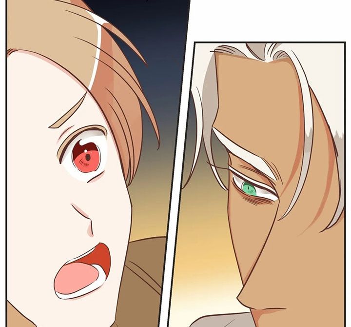 第177话 第177话 第 25 页