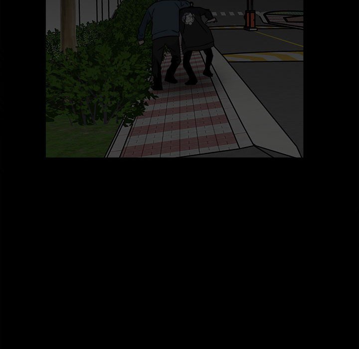 第61话 第 116 页