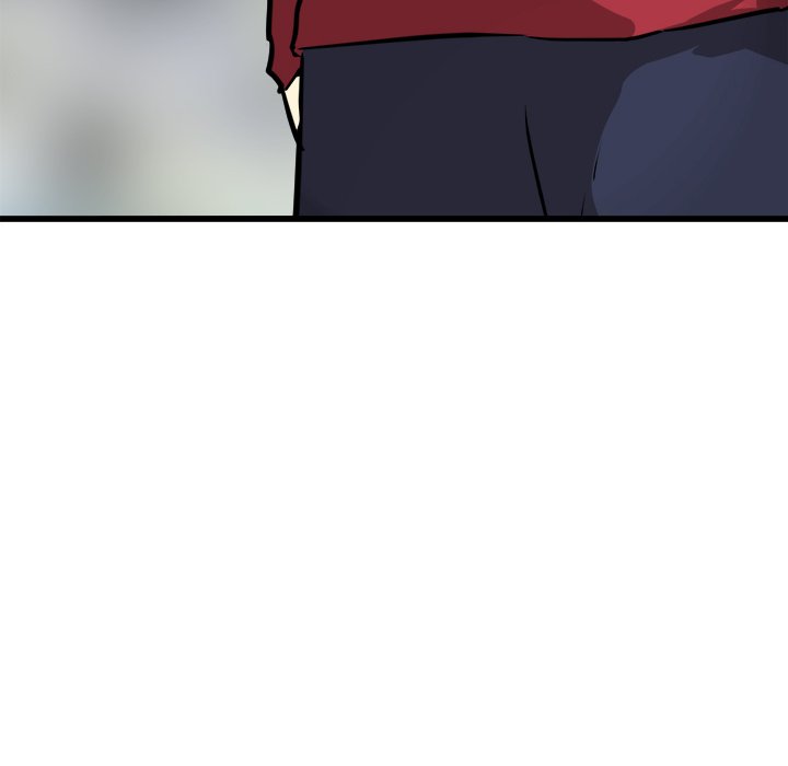 第58话 第 111 页