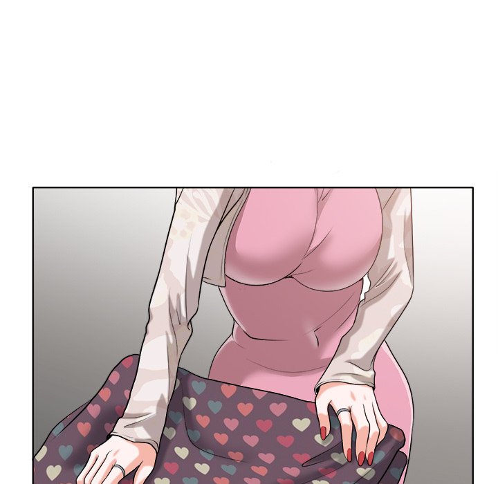 第25话 第 45 页