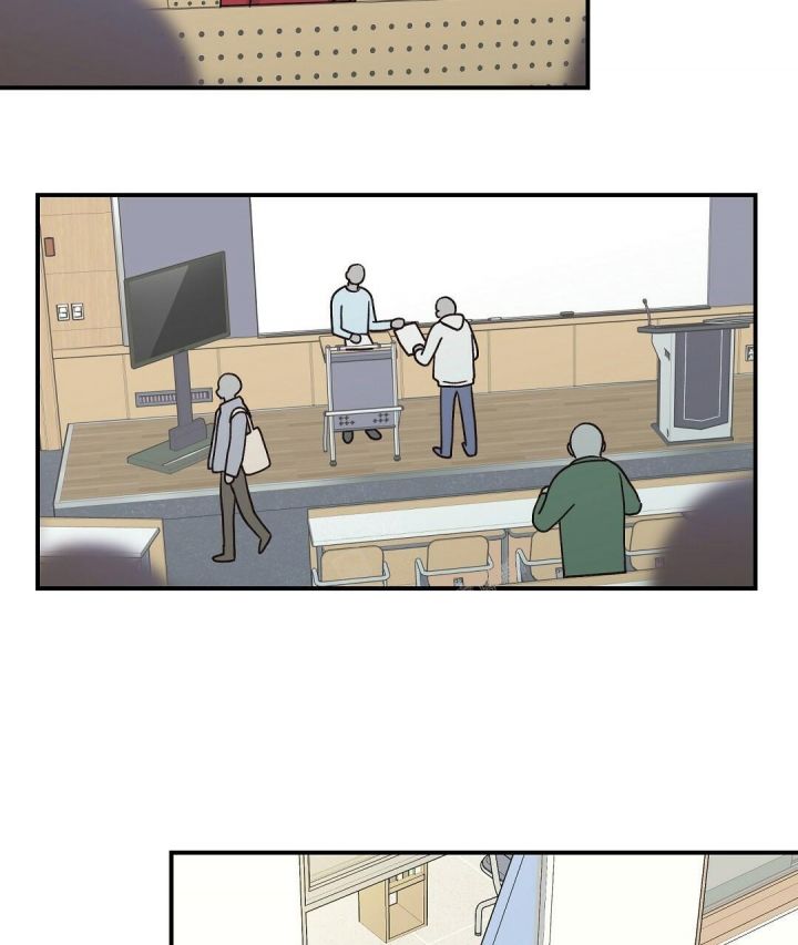 第36话 不能后悔 第 56 页