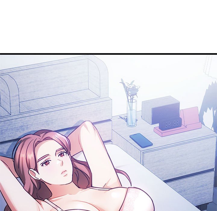 第28话 第 92 页