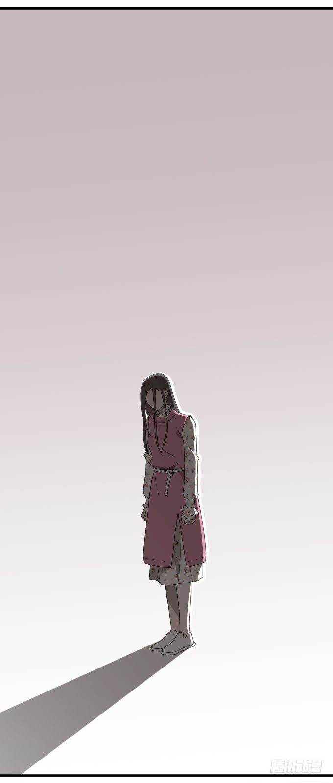 棠棠演戏遭抢角 第 11 页