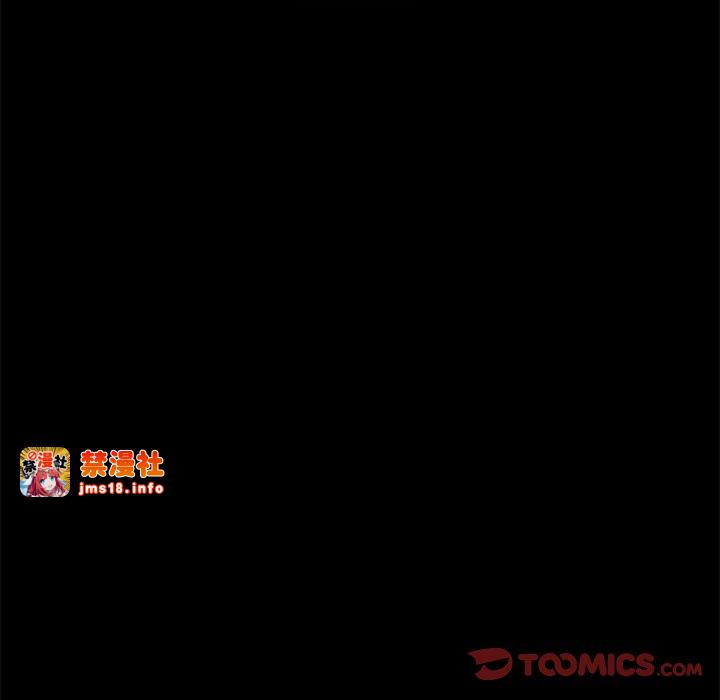 第28话 第 63 页