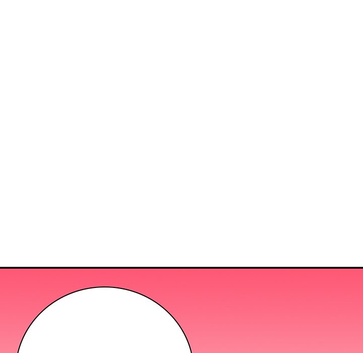 第14话 第 115 页