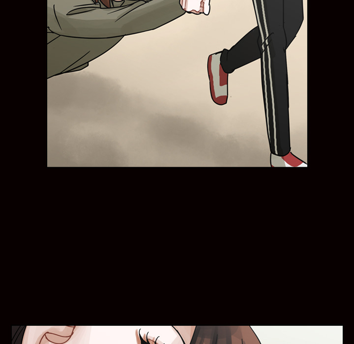 第45话 第 18 页