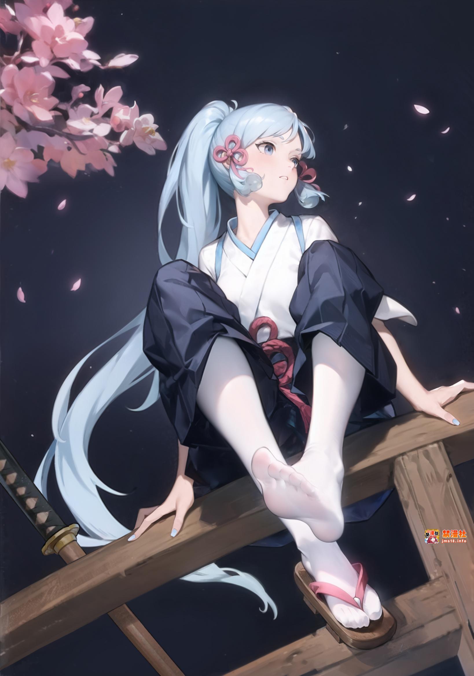 第1章 第 45 页