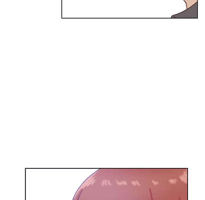 第65话 第 102 页