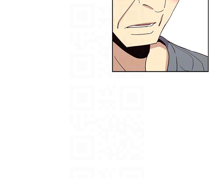 第11话-坦诚相对 第 23 页