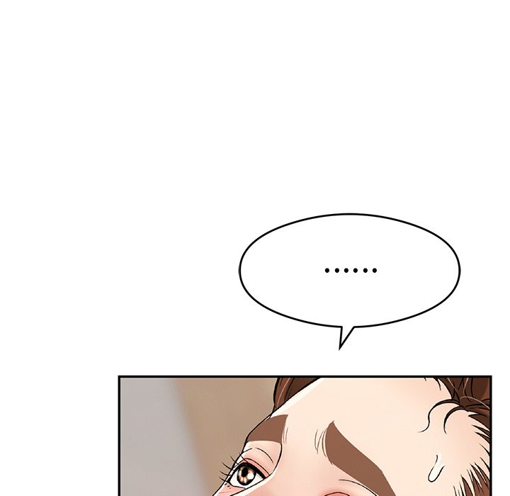 第61话 第 109 页